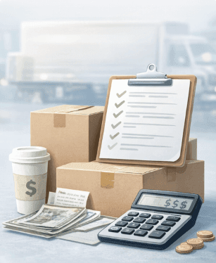 Kalkulator opłacalności restauracji – Ile zarabia lokal? [Oblicz w 30 sek.]