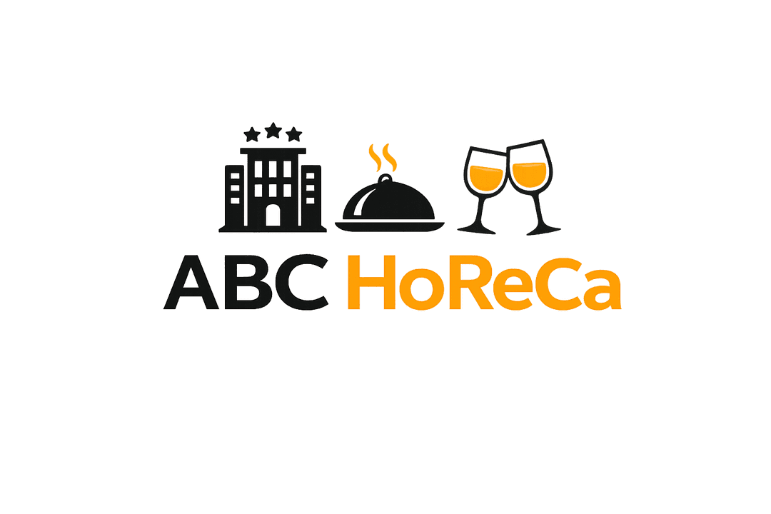 ABC HoReCa